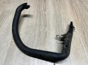 WINGART BK41-40 RĄCZKA RĘKOJEŚĆ KABŁĄK UCHWYT
