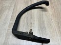 WINGART BK41-40 RĄCZKA RĘKOJEŚĆ KABŁĄK UCHWYT