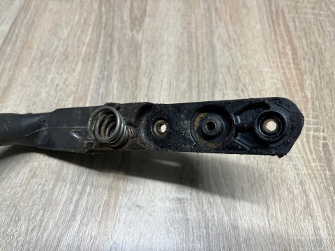 WINGART BK41-40 RĄCZKA RĘKOJEŚĆ KABŁĄK UCHWYT WINGART BK41-40 RĄCZKA RĘKOJEŚĆ KABŁĄK UCHWYT