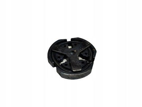WINGART BK41-40 SPRZĘGŁO WINGART BK41-40 SPRZĘGŁO