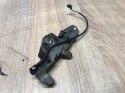 WOLF GARTEN 6.42 H MECHANIZM DŹWIGNIA GAZU STELAŻ
