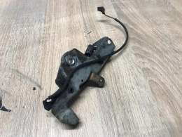WOLF GARTEN 6.42 H MECHANIZM DŹWIGNIA GAZU STELAŻ