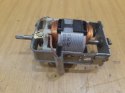 WOLF GARTEN RQ 250 SILNIK WIRNIK STATOR STOJAN