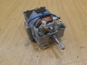 WOLF GARTEN RQ 250 SILNIK WIRNIK STATOR STOJAN
