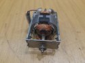 WOLF GARTEN RQ 250 SILNIK WIRNIK STATOR STOJAN