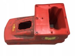 WOLF GARTEN SDL 2800 EVO OSŁONA OBUDOWA POKRYWA