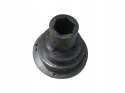 WOLF GARTEN SDL 2800 EVO UCHWYT MOCOWANIE PODSTAWA
