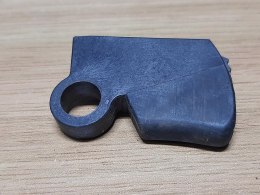 WOOD SHARK 2275 DŹWIGNIA PRZYCISK CIĘGNO