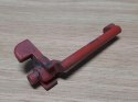 WOOD SHARK 2275 DŹWIGNIA PRZYCISK CIĘGNO