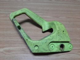 WOOD SHARK 2275 RĄCZKA GAZU OBUDOWA UCHWYT