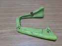 WOOD SHARK 2275 RĄCZKA GAZU OBUDOWA UCHWYT