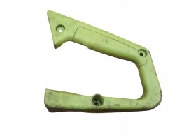 WOOD SHARK 2275 RĄCZKA GAZU OBUDOWA UCHWYT