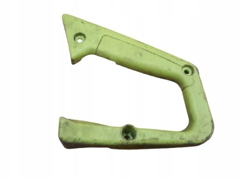 WOOD SHARK 2275 RĄCZKA GAZU OBUDOWA UCHWYT