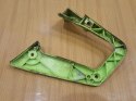 WOOD SHARK 2275 RĄCZKA GAZU OBUDOWA UCHWYT