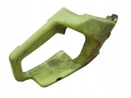 WOOD SHARK 2275 RĄCZKA GAZU OBUDOWA UCHWYT