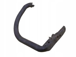 WOOD SHARK 2275 RĄCZKA RĘKOJEŚĆ KABŁĄK UCHWYT