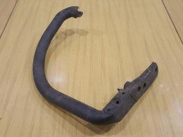 WOOD SHARK 2275 RĄCZKA RĘKOJEŚĆ KABŁĄK UCHWYT