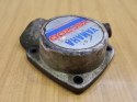 YAMAHA YBC 20D SZARPAK STARTER ROZRUSZNIK OBUDOWA