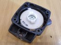 YAMAHA YBC 20D SZARPAK STARTER ROZRUSZNIK OBUDOWA
