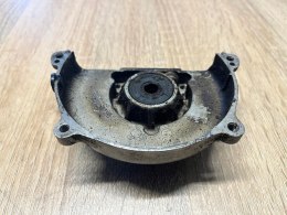 ZENOAH G1A KARTER OBUDOWA SILNIKA KORPUS POŁÓWKA