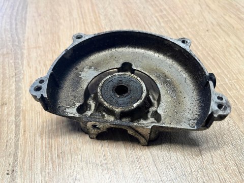 ZENOAH G1A KARTER OBUDOWA SILNIKA KORPUS POŁÓWKA ZENOAH G1A KARTER OBUDOWA SILNIKA KORPUS POŁÓWKA