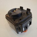 MCCULLOCH MAC 25 FILTR POWIETRZA OSŁONA OBUDOWA