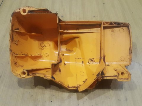 MCCULLOCH MAC 335 OSŁONA OBUDOWA POKRYWA KORPUS MCCULLOCH MAC 335 OSŁONA OBUDOWA POKRYWA KORPUS