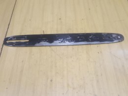 MCCULLOCH MAC 335 PROWADNICA ŁAŃCUCHA TNĄCEGO 35CM