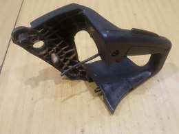 MCCULLOCH MAC 335 RĄCZKA GAZU RĘKOJEŚĆ UCHWYT