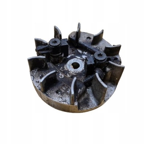 MCCULLOCH MAC 3516 MAGNETO KOŁO MAGNESOWE