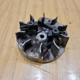 MCCULLOCH MAC 3516 MAGNETO KOŁO MAGNESOWE