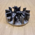 MCCULLOCH MAC 3516 MAGNETO KOŁO MAGNESOWE