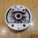 MCCULLOCH MAC 3516 MAGNETO KOŁO MAGNESOWE