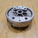 MCCULLOCH MAC 3516 MAGNETO KOŁO MAGNESOWE