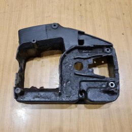 MCCULLOCH MAC 3516 OSŁONA OBUDOWA POKRYWA KORPUS