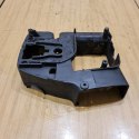 MCCULLOCH MAC 3516 OSŁONA OBUDOWA POKRYWA KORPUS