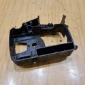 MCCULLOCH MAC 3516 OSŁONA OBUDOWA POKRYWA KORPUS