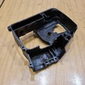 MCCULLOCH MAC 3516 OSŁONA OBUDOWA POKRYWA KORPUS
