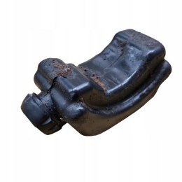 MCCULLOCH MAC 3516 ZBIORNIK PALIWA BAK