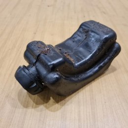 MCCULLOCH MAC 3516 ZBIORNIK PALIWA BAK