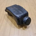 MCCULLOCH MAC 3516 ZBIORNIK PALIWA BAK