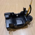 MCCULLOCH MAC 3516 ZBIORNIK PALIWA BAK