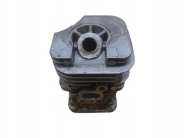 MCCULLOCH MAC 4-18XT CYLINDER