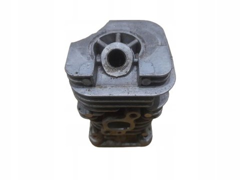MCCULLOCH MAC 4-18XT CYLINDER