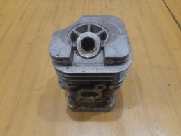 MCCULLOCH MAC 4-18XT CYLINDER
