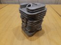 MCCULLOCH MAC 4-18XT CYLINDER