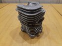 MCCULLOCH MAC 4-18XT CYLINDER