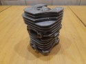 MCCULLOCH MAC 4-18XT CYLINDER