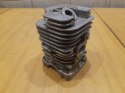 MCCULLOCH MAC 4-18XT CYLINDER