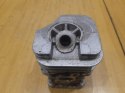 MCCULLOCH MAC 4-18XT CYLINDER